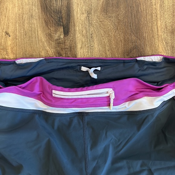 Lululemon Running Shorts - Picture 5 of 5